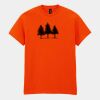 Heavy Cotton™ t-shirt Thumbnail