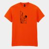 Heavy Cotton™ t-shirt Thumbnail