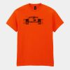 Heavy Cotton™ t-shirt Thumbnail