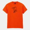 Heavy Cotton™ t-shirt Thumbnail