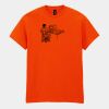 Heavy Cotton™ t-shirt Thumbnail