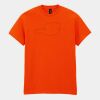 Heavy Cotton™ t-shirt Thumbnail