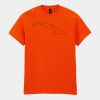 Heavy Cotton™ t-shirt Thumbnail