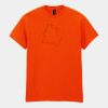 Heavy Cotton™ t-shirt Thumbnail
