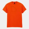Heavy Cotton™ t-shirt Thumbnail