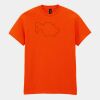 Heavy Cotton™ t-shirt Thumbnail