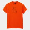 Heavy Cotton™ t-shirt Thumbnail