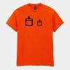 Heavy Cotton™ t-shirt Thumbnail