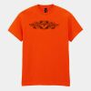 Heavy Cotton™ t-shirt Thumbnail