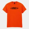 Heavy Cotton™ t-shirt Thumbnail