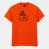 Heavy Cotton™ t-shirt Thumbnail