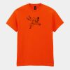 Heavy Cotton™ t-shirt Thumbnail