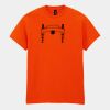 Heavy Cotton™ t-shirt Thumbnail