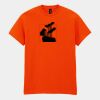 Heavy Cotton™ t-shirt Thumbnail