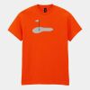 Heavy Cotton™ t-shirt Thumbnail
