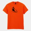 Heavy Cotton™ t-shirt Thumbnail