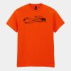 Heavy Cotton™ t-shirt Thumbnail