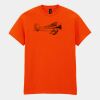 Heavy Cotton™ t-shirt Thumbnail