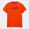 Heavy Cotton™ t-shirt Thumbnail