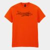 Heavy Cotton™ t-shirt Thumbnail