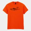 Heavy Cotton™ t-shirt Thumbnail