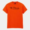 Heavy Cotton™ t-shirt Thumbnail