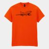 Heavy Cotton™ t-shirt Thumbnail