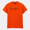 Heavy Cotton™ t-shirt Thumbnail