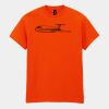 Heavy Cotton™ t-shirt Thumbnail