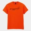 Heavy Cotton™ t-shirt Thumbnail