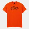 Heavy Cotton™ t-shirt Thumbnail