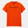 Heavy Cotton™ t-shirt Thumbnail