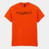 Heavy Cotton™ t-shirt Thumbnail