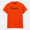 Heavy Cotton™ t-shirt Thumbnail
