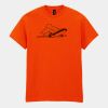 Heavy Cotton™ t-shirt Thumbnail