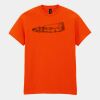 Heavy Cotton™ t-shirt Thumbnail