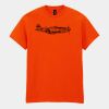 Heavy Cotton™ t-shirt Thumbnail