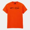 Heavy Cotton™ t-shirt Thumbnail