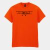 Heavy Cotton™ t-shirt Thumbnail