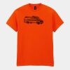 Heavy Cotton™ t-shirt Thumbnail
