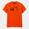 Heavy Cotton™ t-shirt Thumbnail