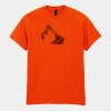 Heavy Cotton™ t-shirt Thumbnail