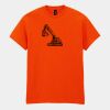 Heavy Cotton™ t-shirt Thumbnail