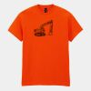 Heavy Cotton™ t-shirt Thumbnail