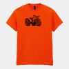 Heavy Cotton™ t-shirt Thumbnail