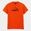 Heavy Cotton™ t-shirt Thumbnail