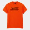 Heavy Cotton™ t-shirt Thumbnail