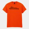 Heavy Cotton™ t-shirt Thumbnail