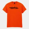 Heavy Cotton™ t-shirt Thumbnail