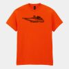 Heavy Cotton™ t-shirt Thumbnail